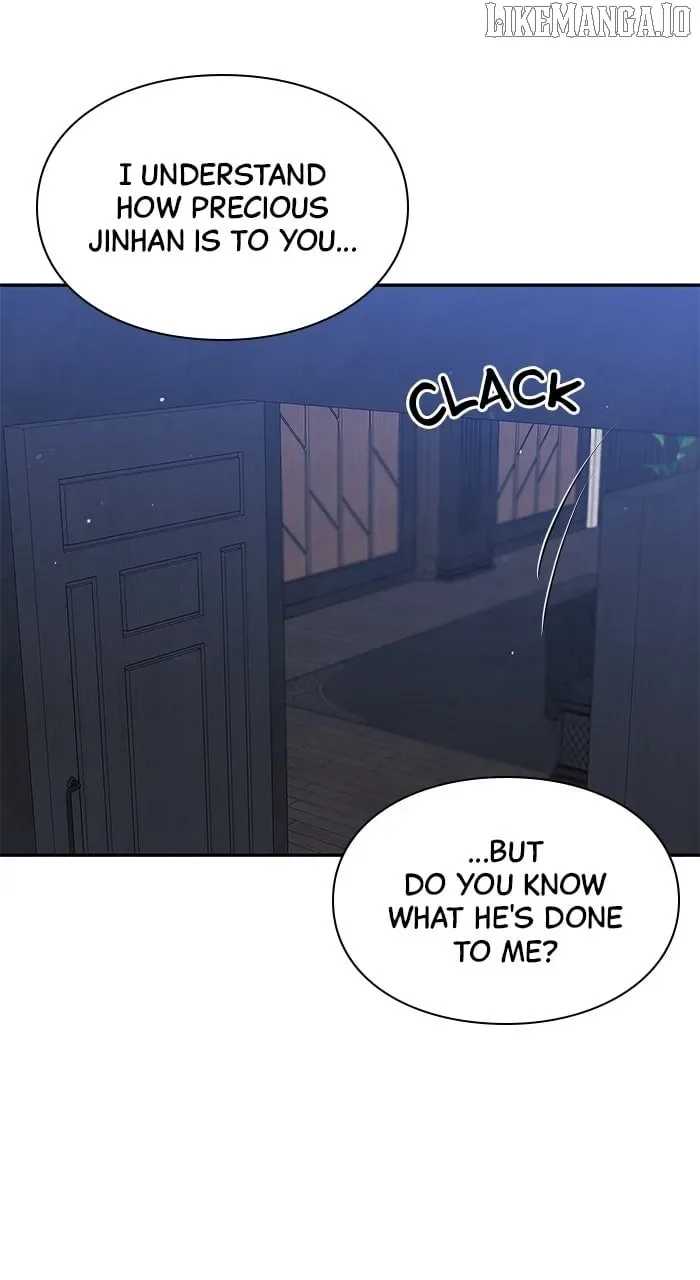 Endless Summer Chapter 45 page 23