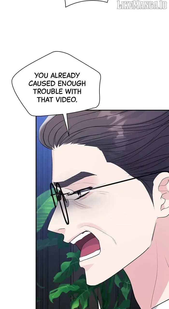Endless Summer Chapter 45 page 11