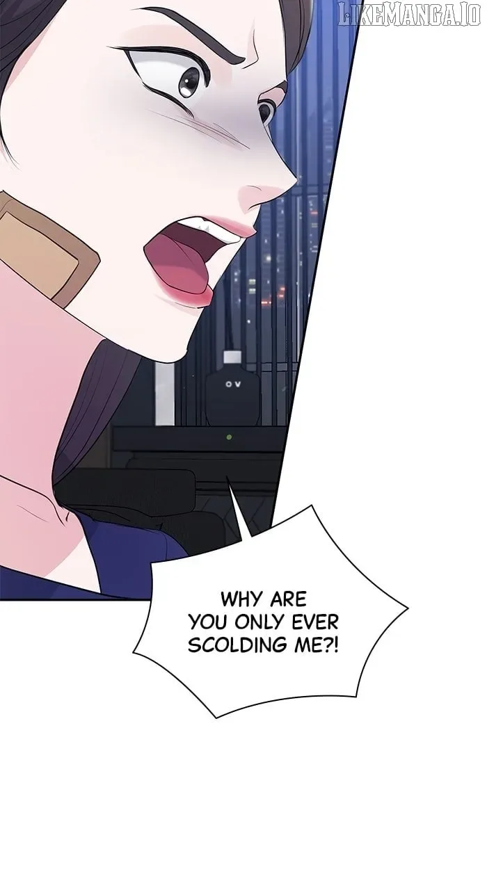 Endless Summer Chapter 45 page 13