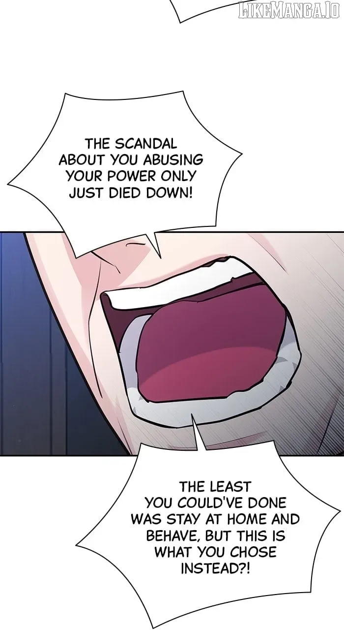 Endless Summer Chapter 45 page 2