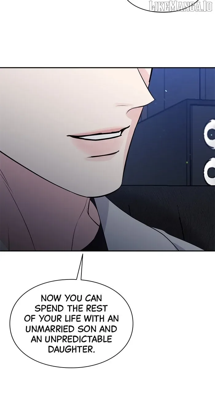 Endless Summer Chapter 45 page 38