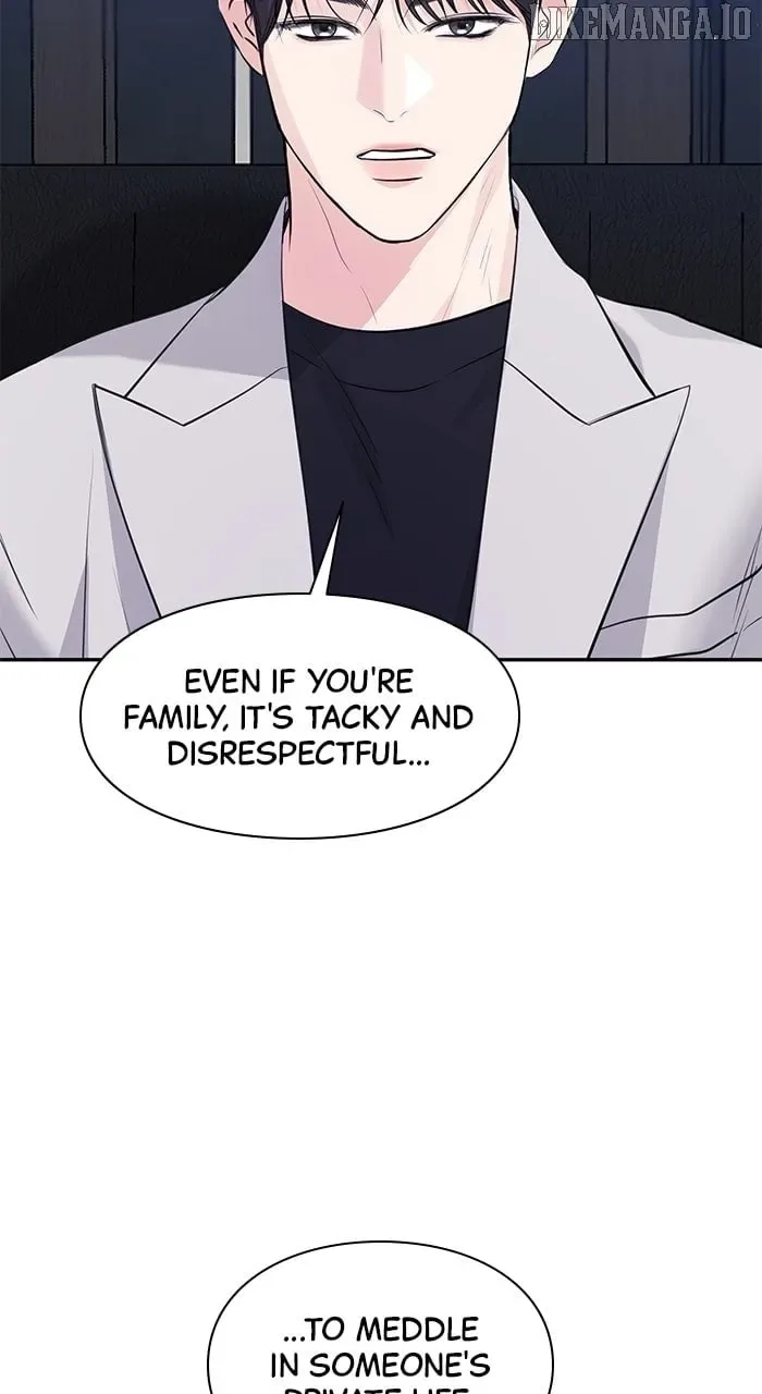 Endless Summer Chapter 45 page 34