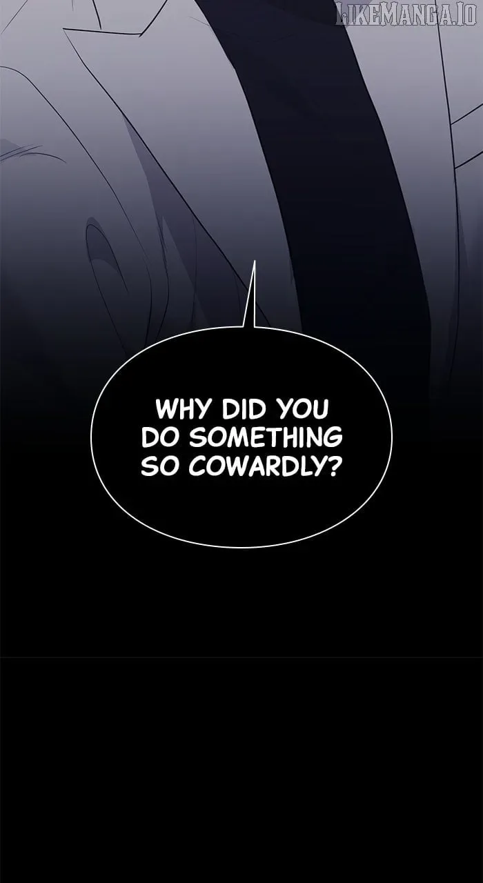 Endless Summer Chapter 45 page 41