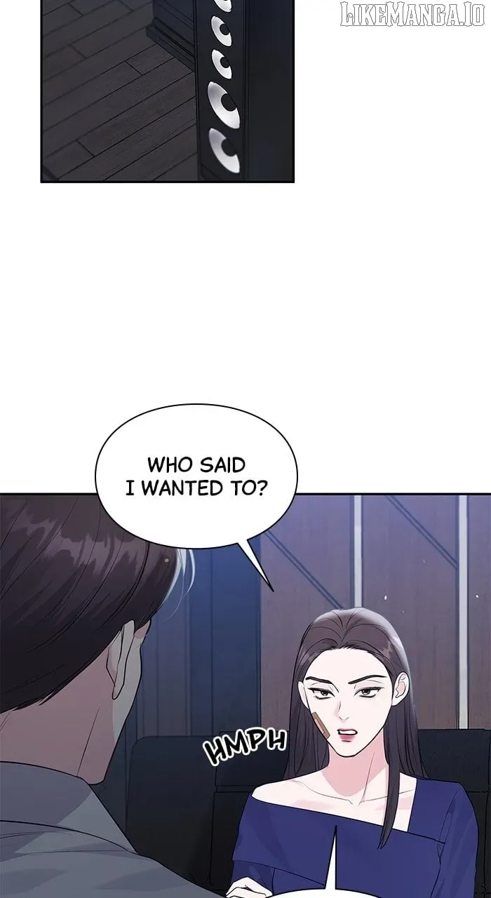 Endless Summer Chapter 45 page 29