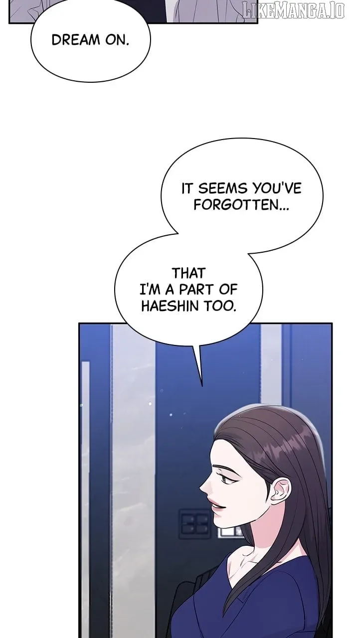 Endless Summer Chapter 45 page 31