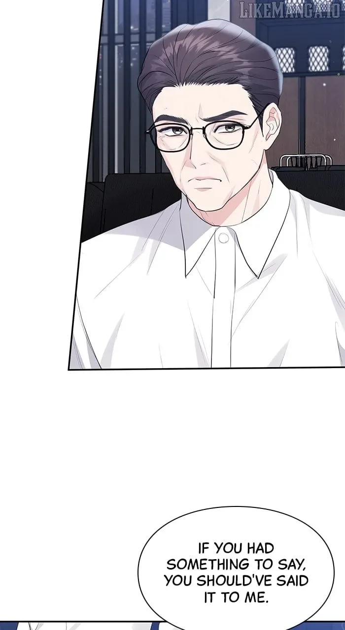 Endless Summer Chapter 45 page 48