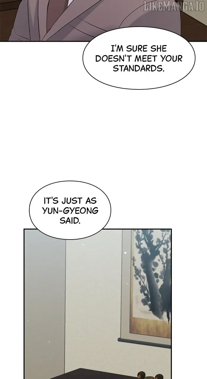 Endless Summer Chapter 47 page 10