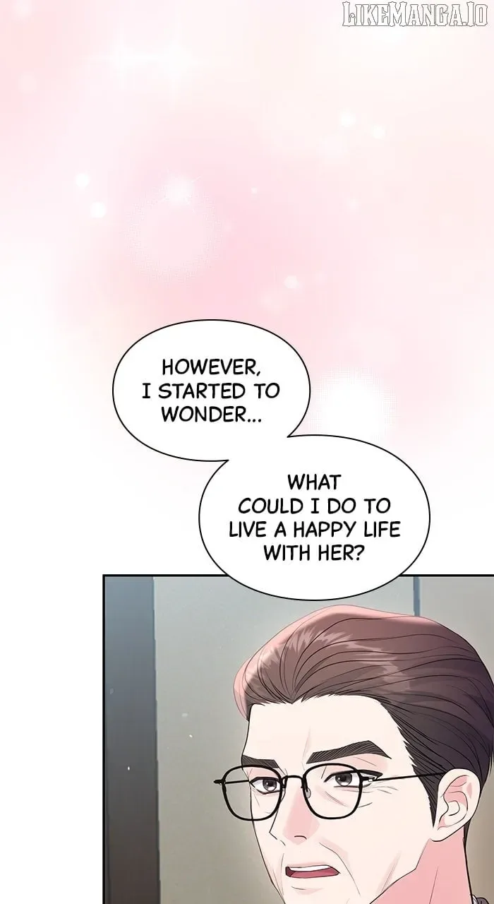 Endless Summer Chapter 47 page 14