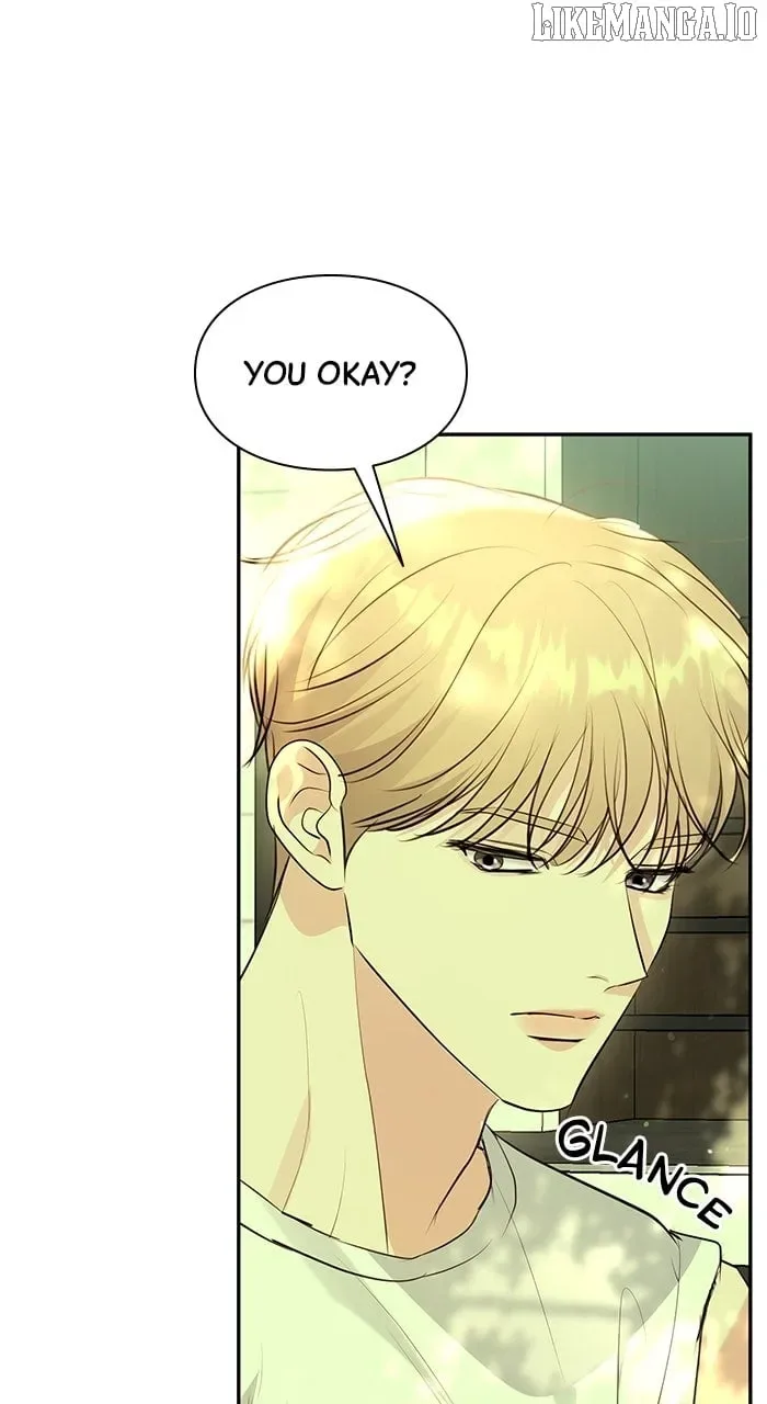 Endless Summer Chapter 47 page 55