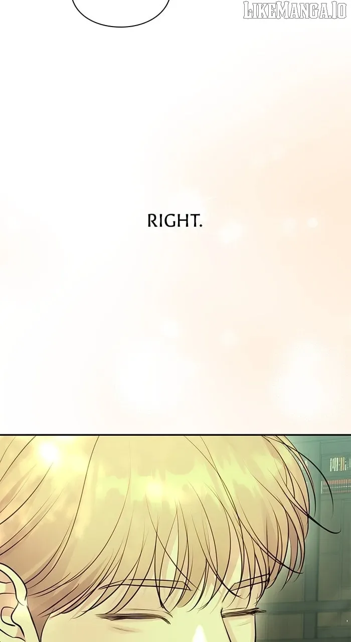 Endless Summer Chapter 47 page 82