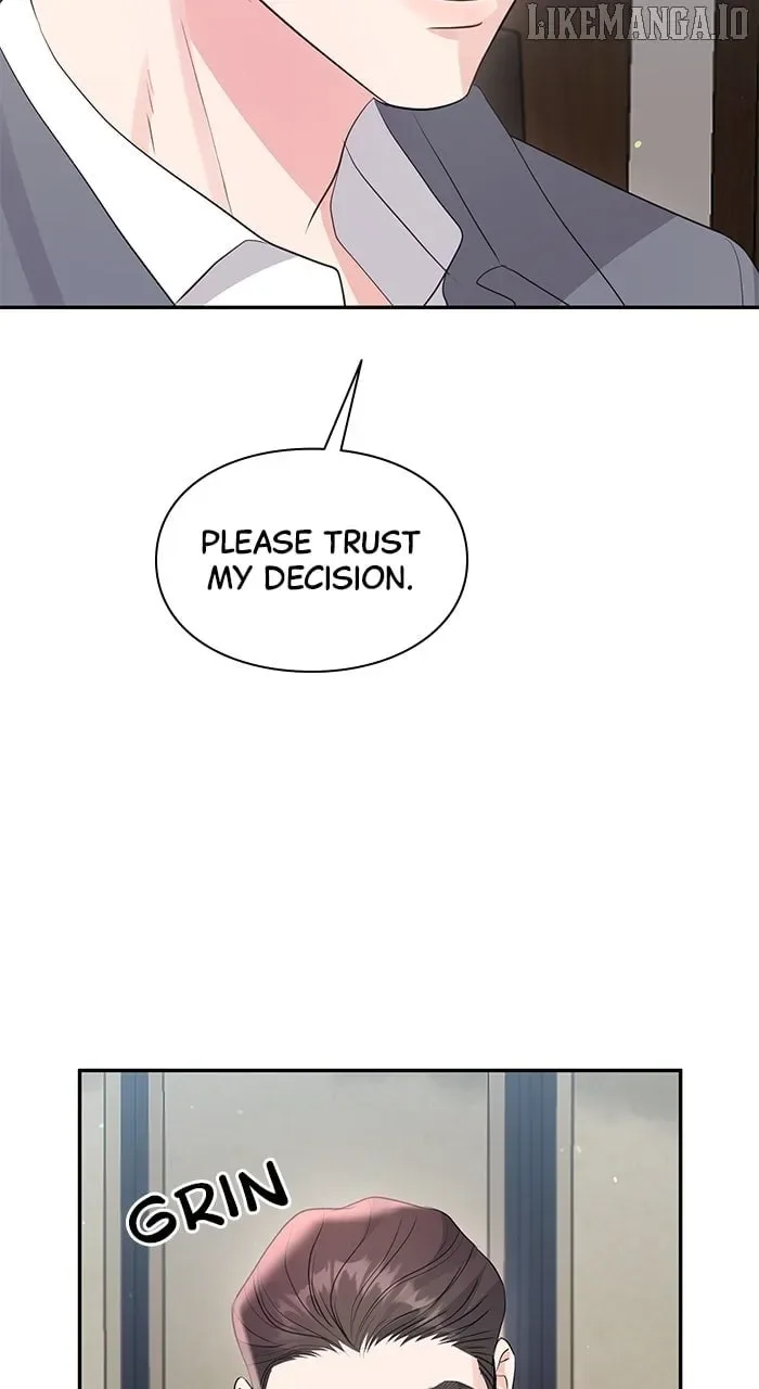 Endless Summer Chapter 47 page 42