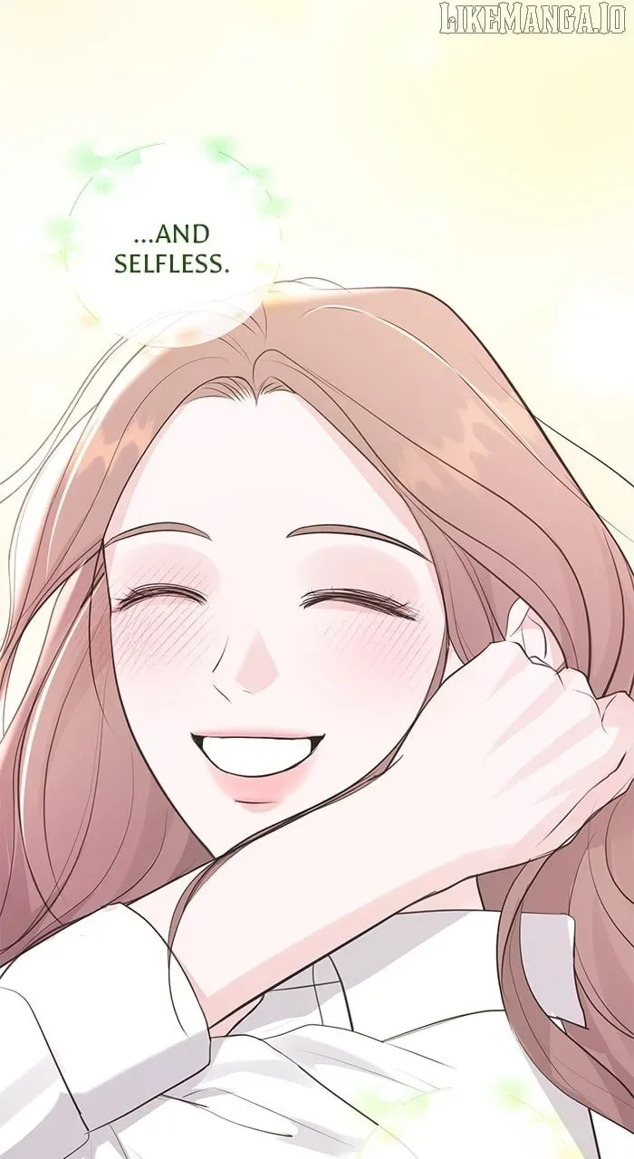 Endless Summer Chapter 47 page 35