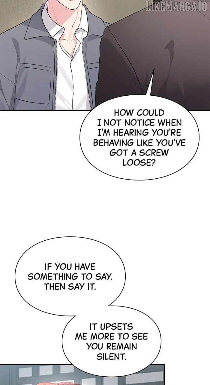 Endless Summer Chapter 47 page 6