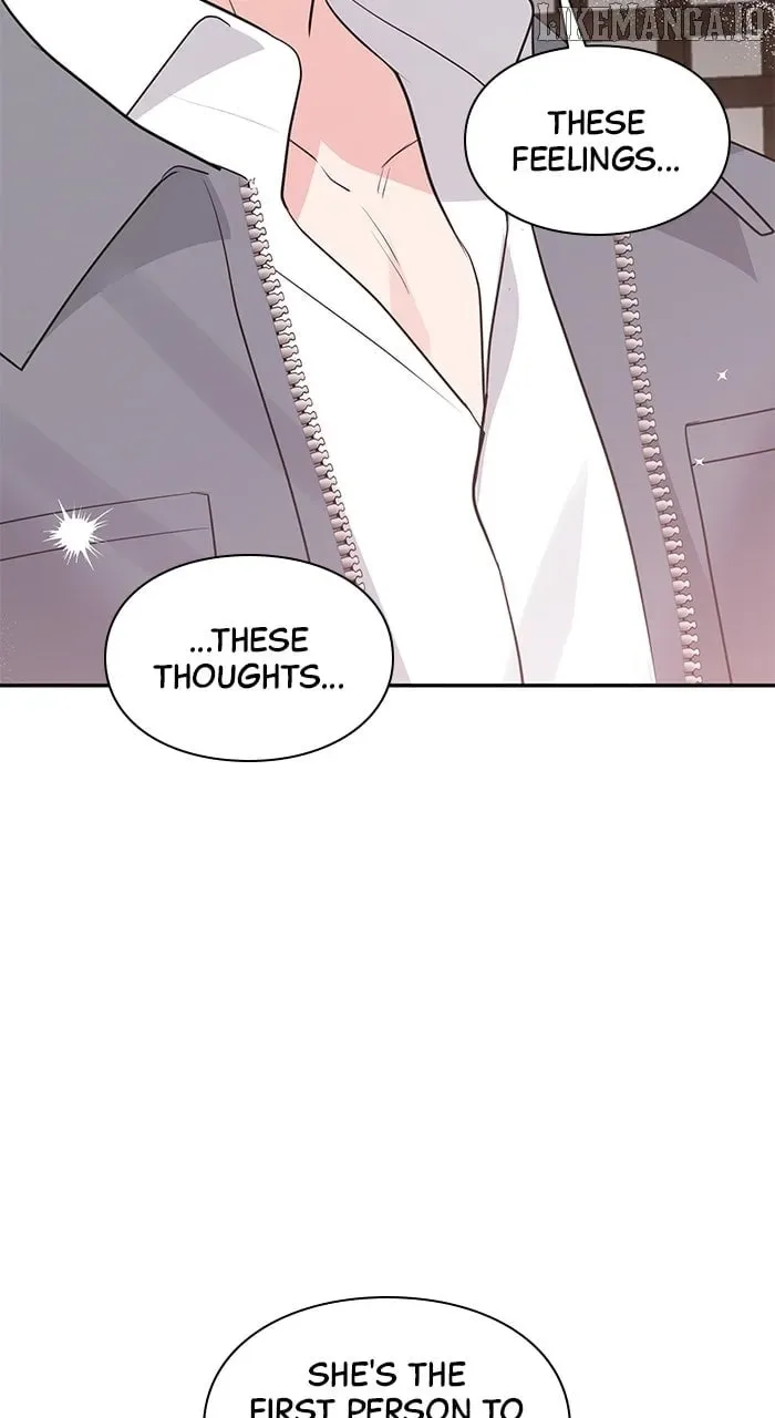 Endless Summer Chapter 47 page 17