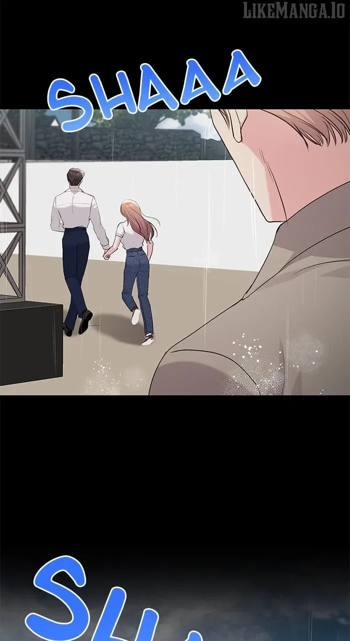 Endless Summer Chapter 47 page 61