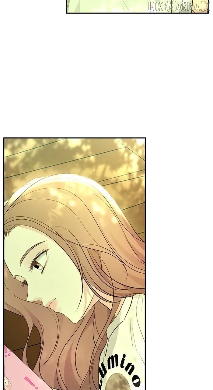 Endless Summer Chapter 47 page 56