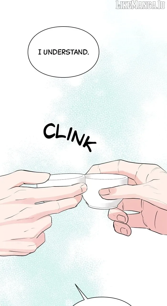 Endless Summer Chapter 47 page 45