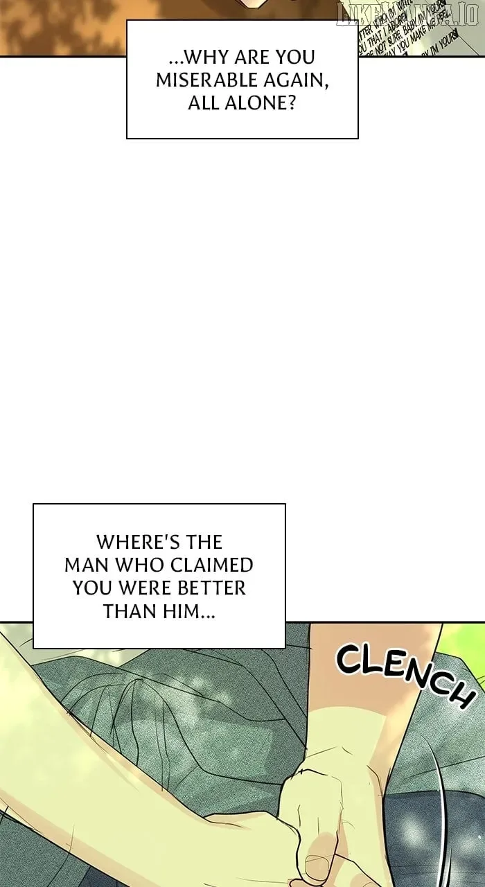 Endless Summer Chapter 47 page 65