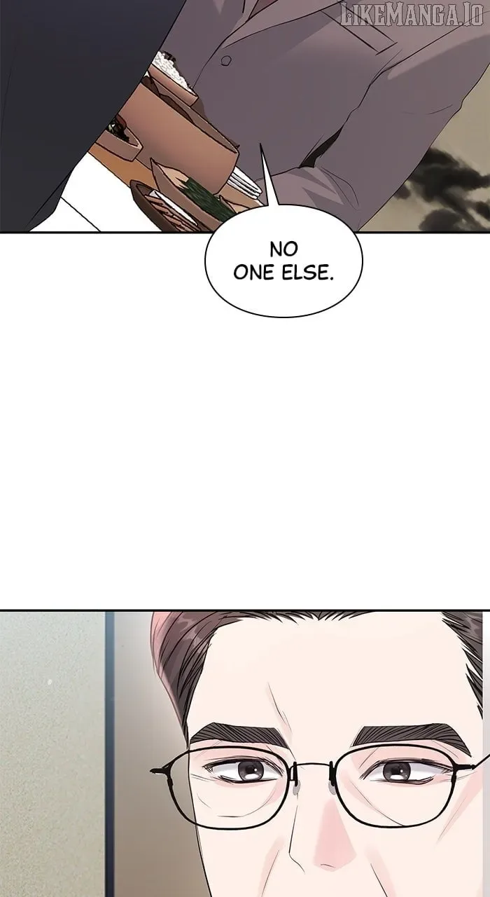 Endless Summer Chapter 47 page 27