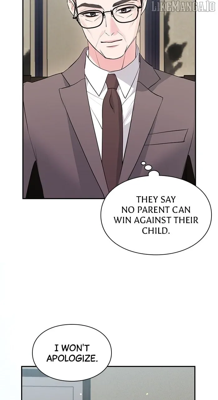 Endless Summer Chapter 47 page 43