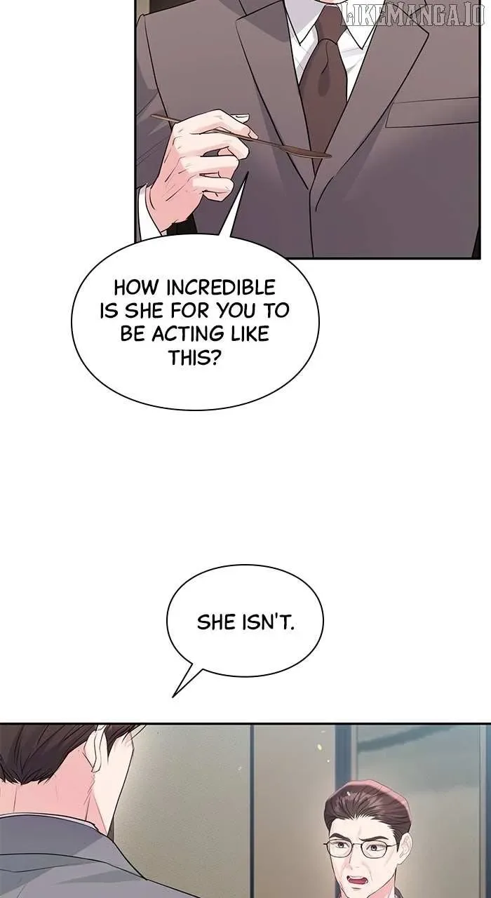 Endless Summer Chapter 47 page 4