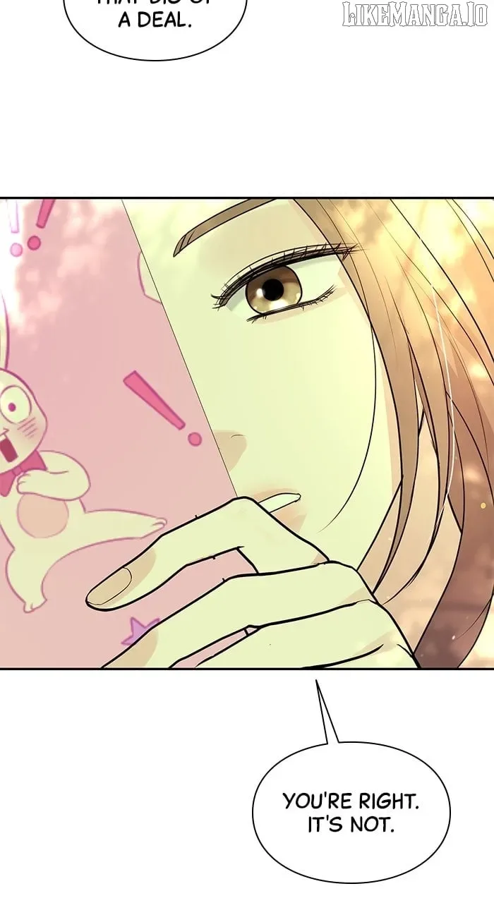 Endless Summer Chapter 47 page 67