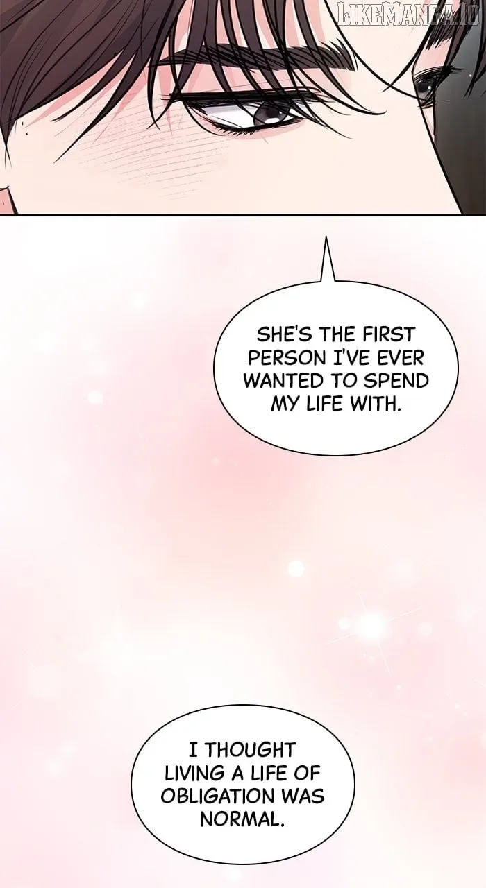 Endless Summer Chapter 47 page 13