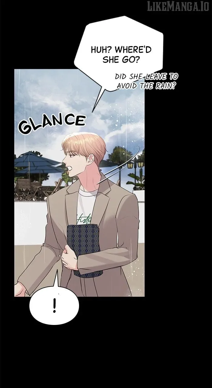 Endless Summer Chapter 47 page 60