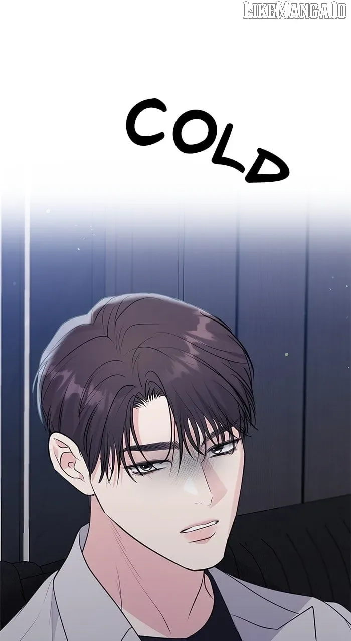 Endless Summer Chapter 45 page 40