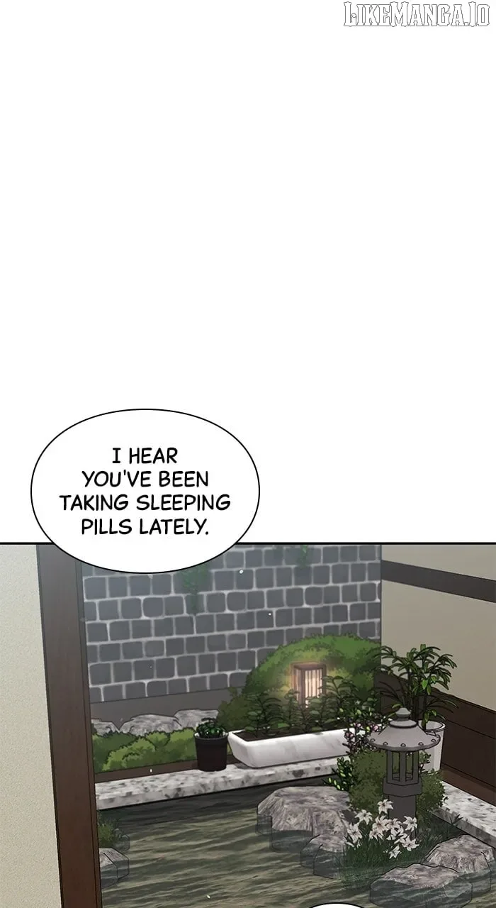 Endless Summer Chapter 47 page 2