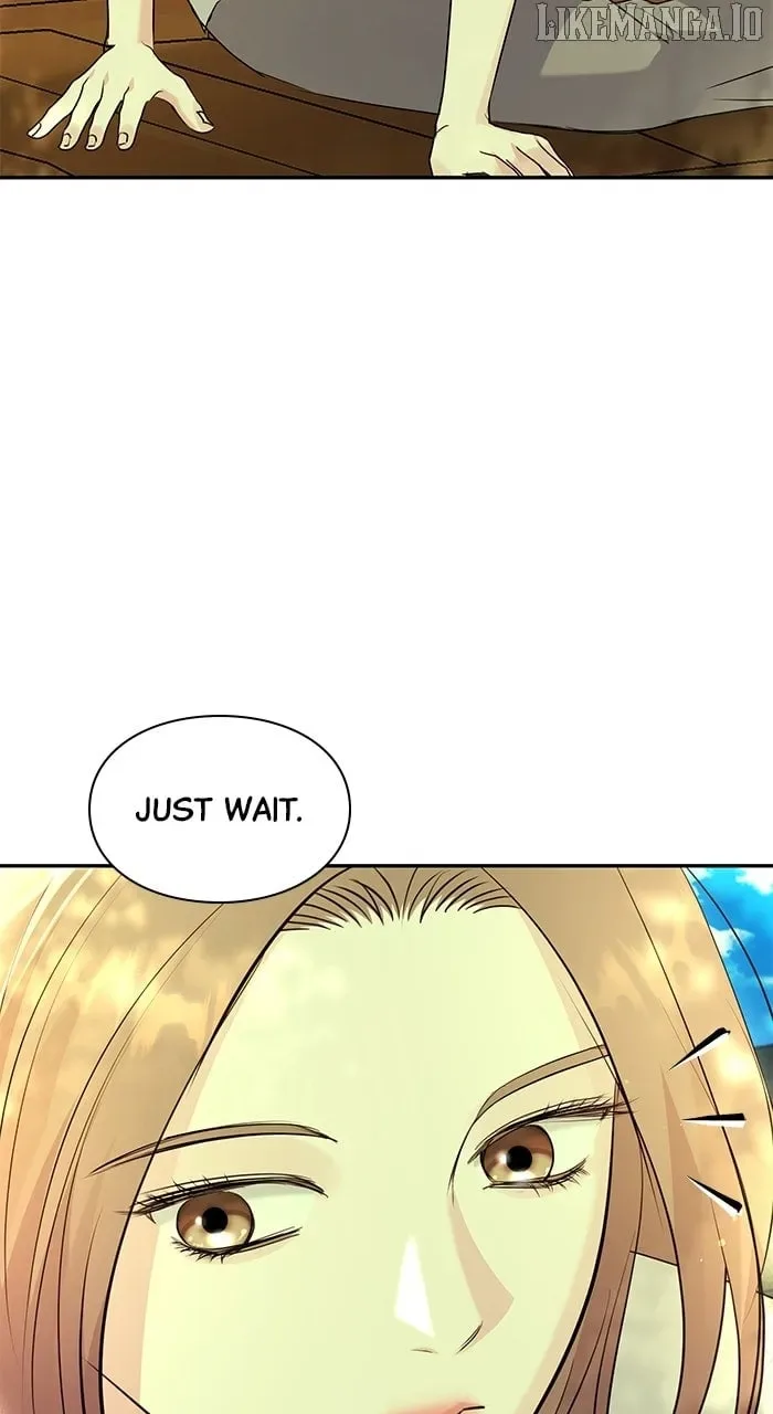 Endless Summer Chapter 47 page 70
