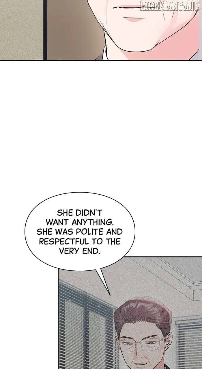 Endless Summer Chapter 47 page 28
