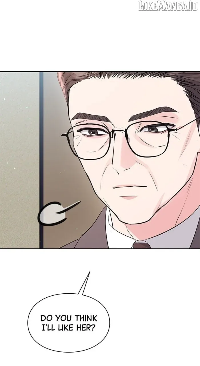 Endless Summer Chapter 47 page 32