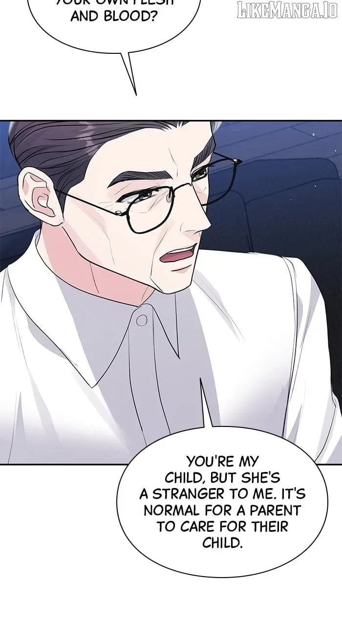 Endless Summer Chapter 45 page 54