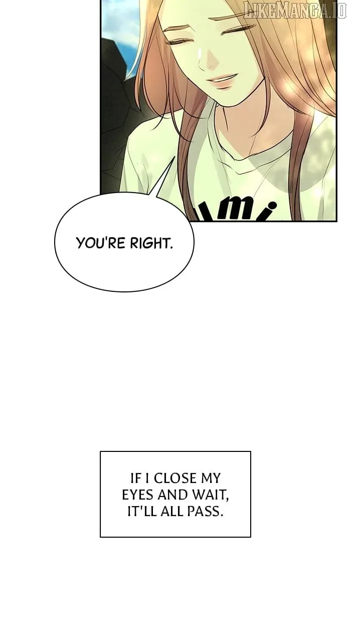 Endless Summer Chapter 47 page 75