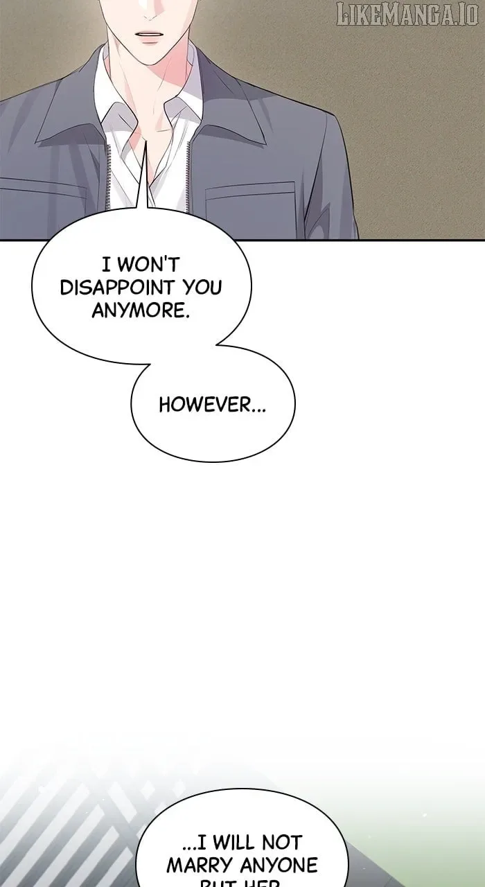 Endless Summer Chapter 47 page 25