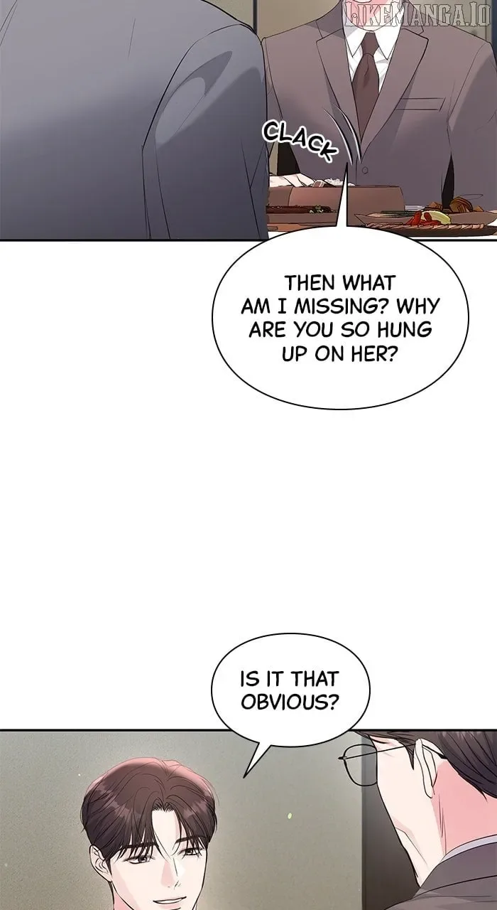 Endless Summer Chapter 47 page 5