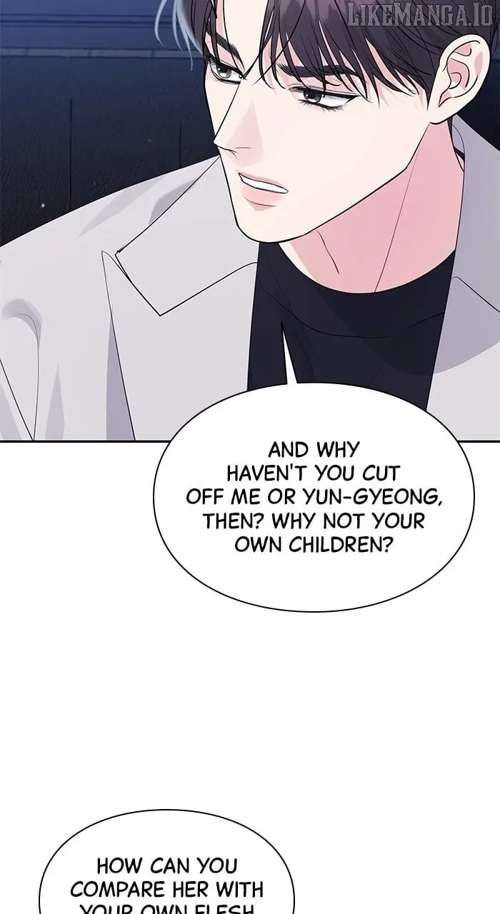 Endless Summer Chapter 45 page 53