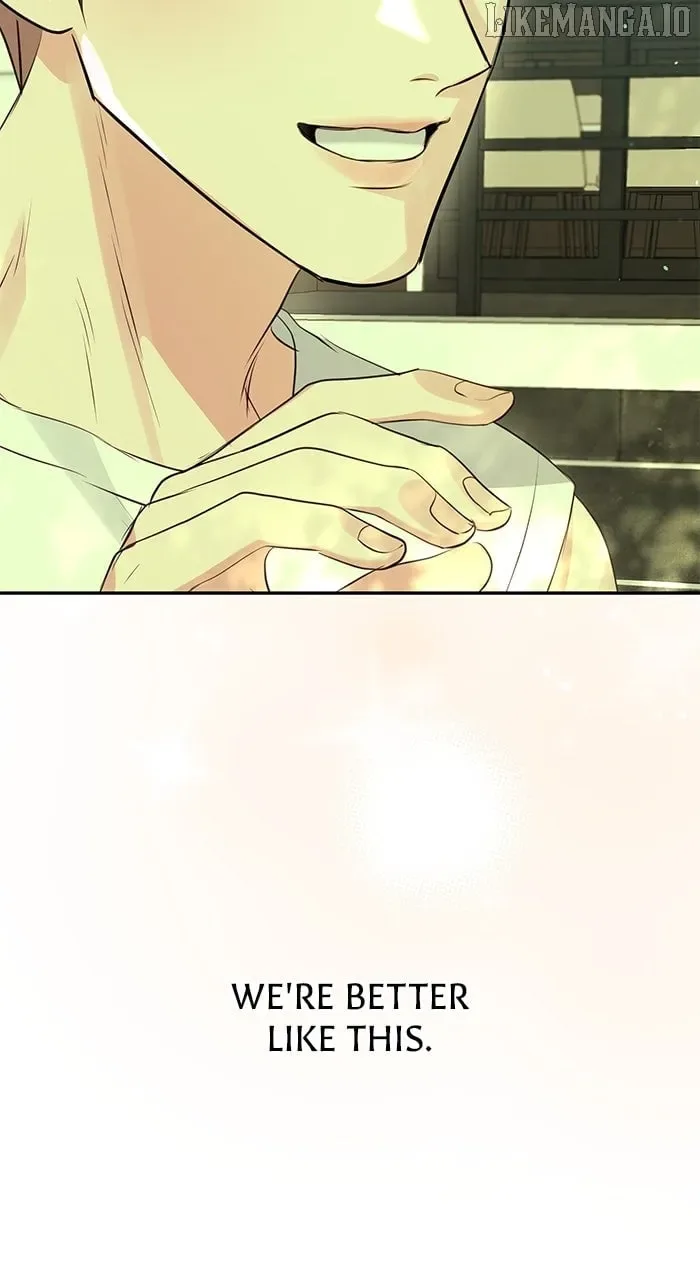 Endless Summer Chapter 47 page 83