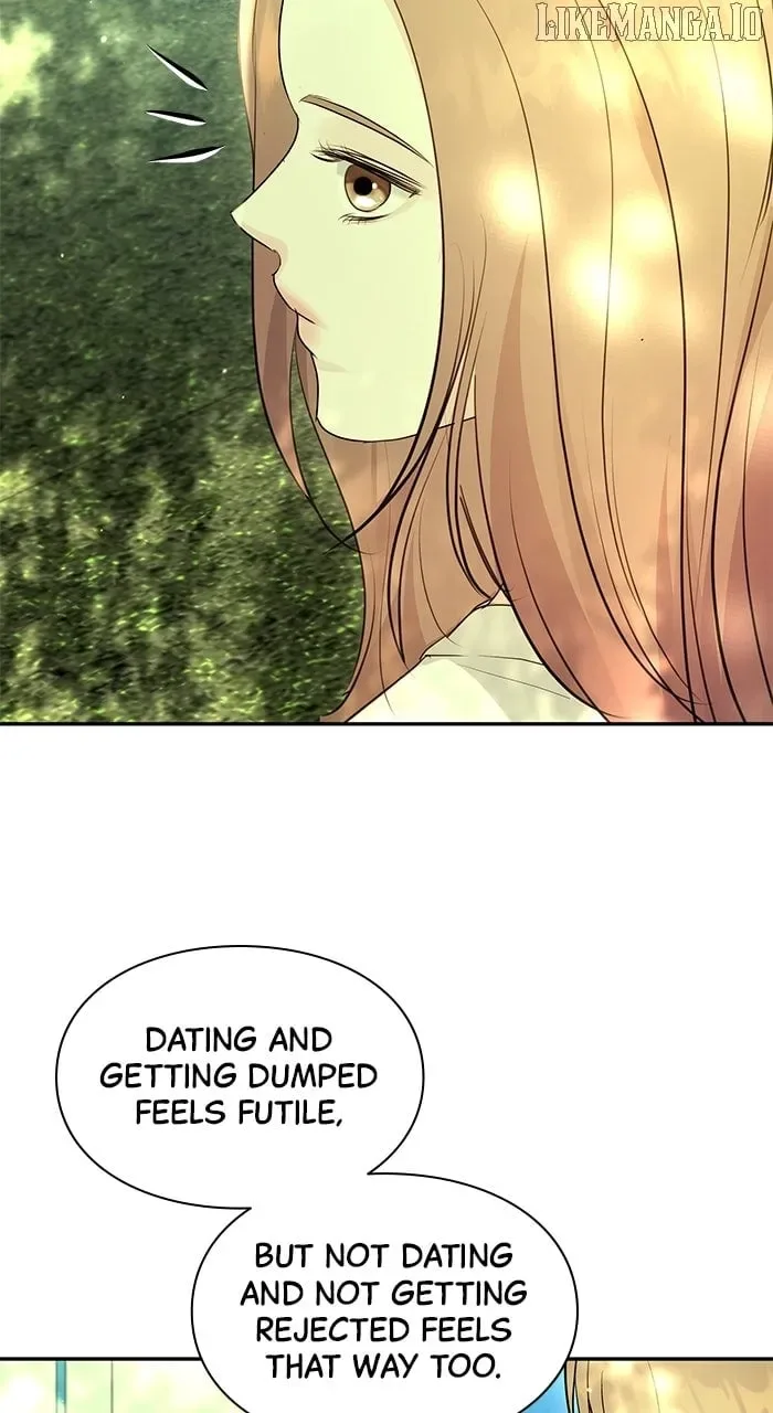 Endless Summer Chapter 47 page 78