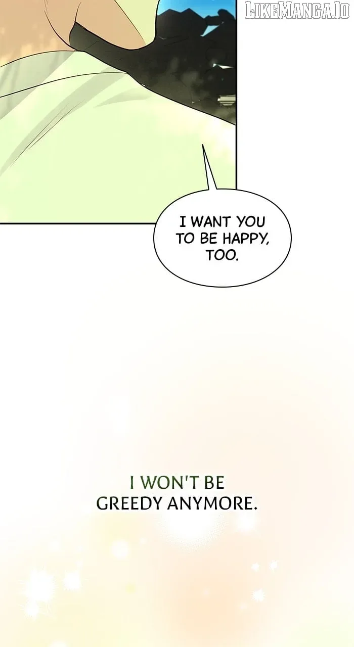 Endless Summer Chapter 47 page 88