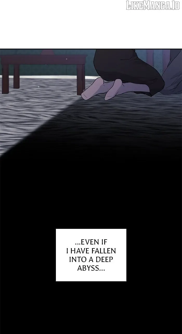 Endless Summer Chapter 46 page 14