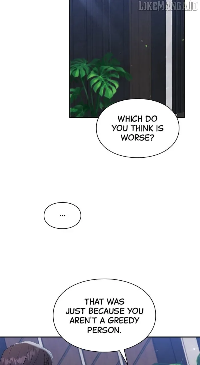 Endless Summer Chapter 45 page 60