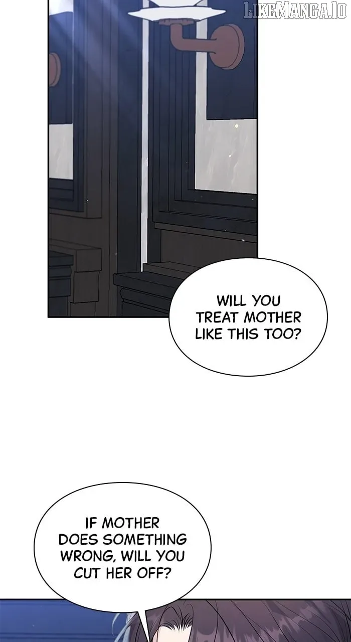 Endless Summer Chapter 45 page 52