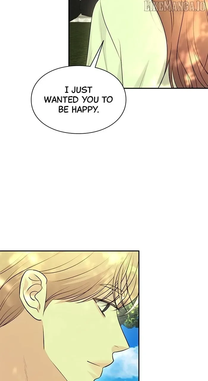 Endless Summer Chapter 47 page 87