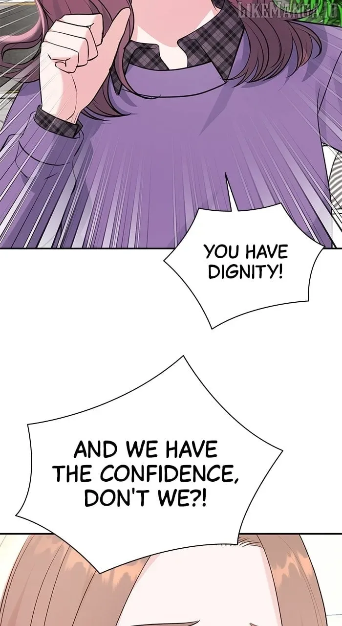 Endless Summer Chapter 45 page 72