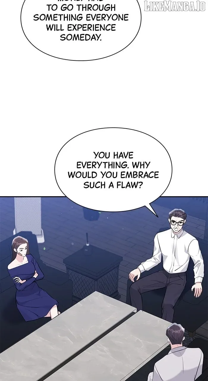 Endless Summer Chapter 45 page 57