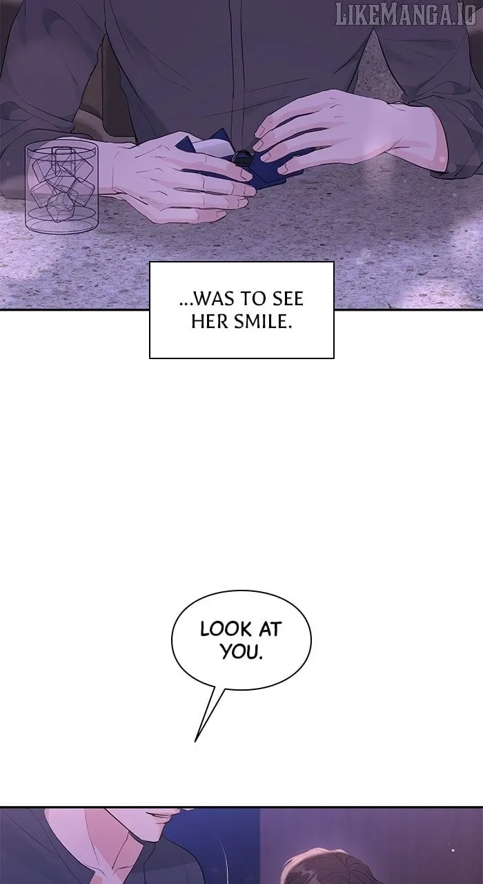 Endless Summer Chapter 48 page 5
