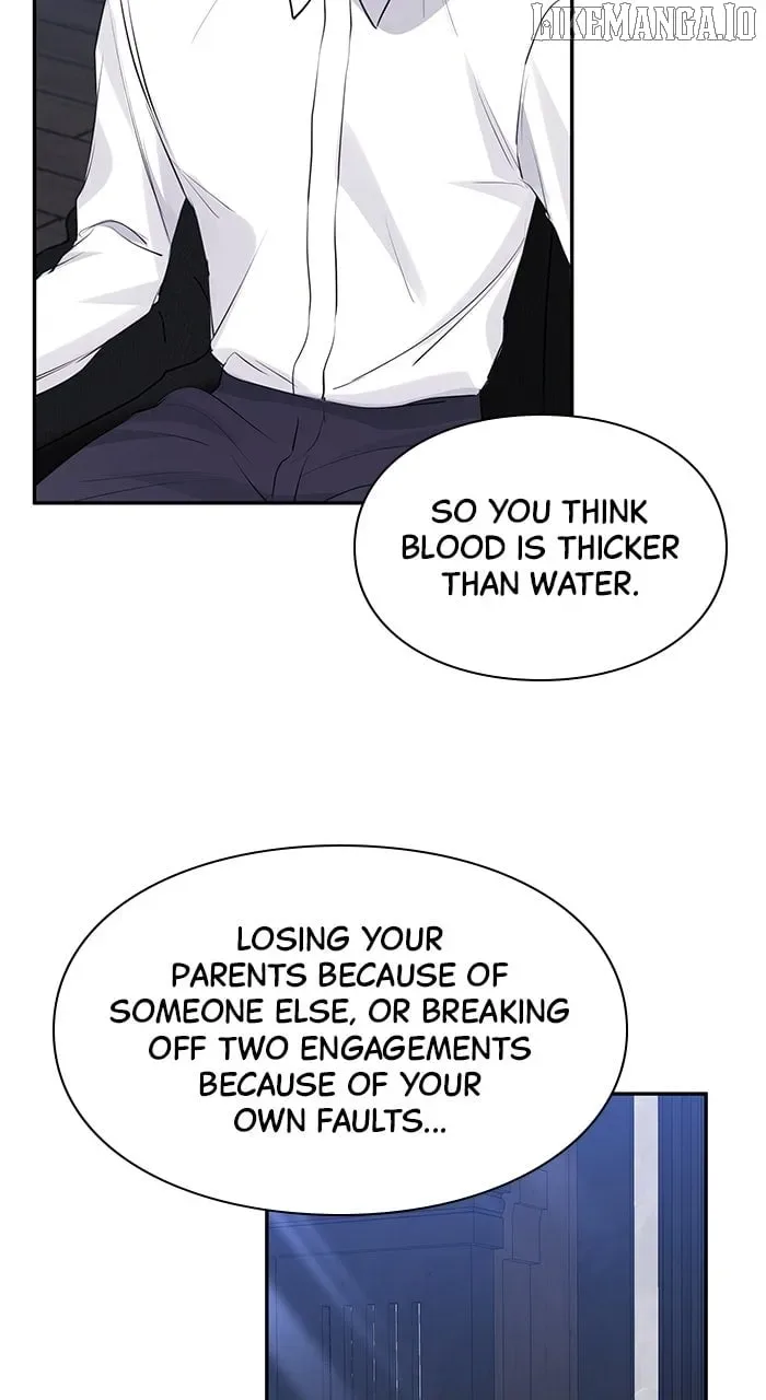 Endless Summer Chapter 45 page 59