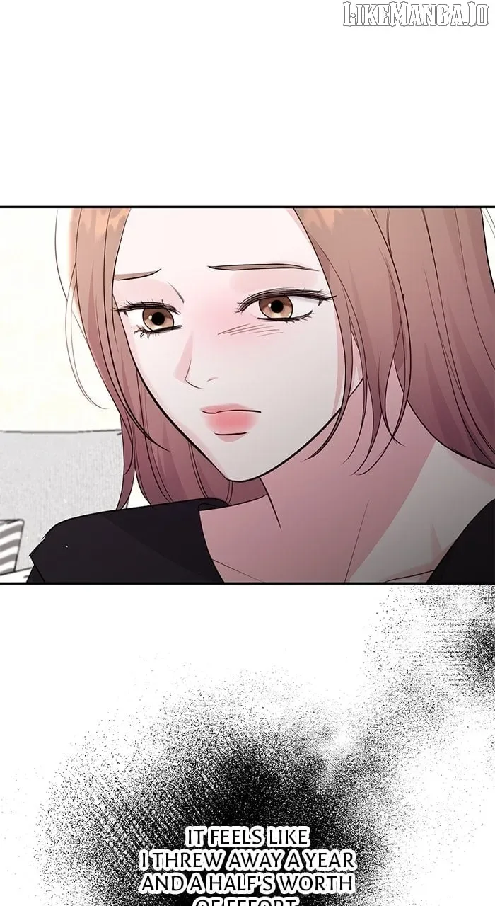 Endless Summer Chapter 45 page 68